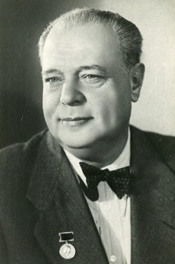 �������� ������